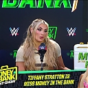 WWE_Money_In_The_Bank_2024_Post_Show_1080p_WEB_h264-HEEL_mkv1511.jpg