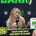 WWE_Money_In_The_Bank_2024_Post_Show_1080p_WEB_h264-HEEL_mkv1514.jpg