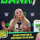 WWE_Money_In_The_Bank_2024_Post_Show_1080p_WEB_h264-HEEL_mkv1515.jpg