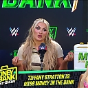 WWE_Money_In_The_Bank_2024_Post_Show_1080p_WEB_h264-HEEL_mkv1517.jpg