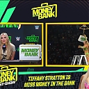 WWE_Money_In_The_Bank_2024_Post_Show_1080p_WEB_h264-HEEL_mkv1533.jpg