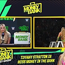 WWE_Money_In_The_Bank_2024_Post_Show_1080p_WEB_h264-HEEL_mkv1536.jpg