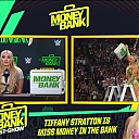 WWE_Money_In_The_Bank_2024_Post_Show_1080p_WEB_h264-HEEL_mkv1537.jpg