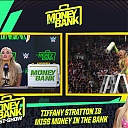 WWE_Money_In_The_Bank_2024_Post_Show_1080p_WEB_h264-HEEL_mkv1538.jpg