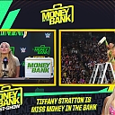 WWE_Money_In_The_Bank_2024_Post_Show_1080p_WEB_h264-HEEL_mkv1539.jpg