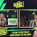 WWE_Money_In_The_Bank_2024_Post_Show_1080p_WEB_h264-HEEL_mkv1540.jpg