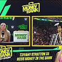 WWE_Money_In_The_Bank_2024_Post_Show_1080p_WEB_h264-HEEL_mkv1541.jpg