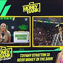 WWE_Money_In_The_Bank_2024_Post_Show_1080p_WEB_h264-HEEL_mkv1542.jpg