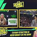 WWE_Money_In_The_Bank_2024_Post_Show_1080p_WEB_h264-HEEL_mkv1543.jpg