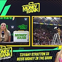 WWE_Money_In_The_Bank_2024_Post_Show_1080p_WEB_h264-HEEL_mkv1544.jpg