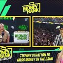 WWE_Money_In_The_Bank_2024_Post_Show_1080p_WEB_h264-HEEL_mkv1545.jpg