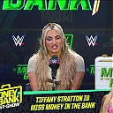 WWE_Money_In_The_Bank_2024_Post_Show_1080p_WEB_h264-HEEL_mkv1546.jpg