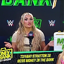 WWE_Money_In_The_Bank_2024_Post_Show_1080p_WEB_h264-HEEL_mkv1549.jpg