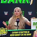 WWE_Money_In_The_Bank_2024_Post_Show_1080p_WEB_h264-HEEL_mkv1550.jpg