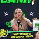 WWE_Money_In_The_Bank_2024_Post_Show_1080p_WEB_h264-HEEL_mkv1551.jpg