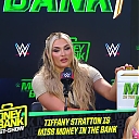 WWE_Money_In_The_Bank_2024_Post_Show_1080p_WEB_h264-HEEL_mkv1552.jpg