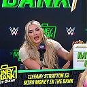 WWE_Money_In_The_Bank_2024_Post_Show_1080p_WEB_h264-HEEL_mkv1553.jpg