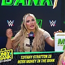 WWE_Money_In_The_Bank_2024_Post_Show_1080p_WEB_h264-HEEL_mkv1554.jpg