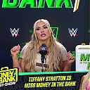 WWE_Money_In_The_Bank_2024_Post_Show_1080p_WEB_h264-HEEL_mkv1556.jpg