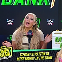 WWE_Money_In_The_Bank_2024_Post_Show_1080p_WEB_h264-HEEL_mkv1557.jpg