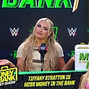 WWE_Money_In_The_Bank_2024_Post_Show_1080p_WEB_h264-HEEL_mkv1558.jpg