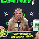 WWE_Money_In_The_Bank_2024_Post_Show_1080p_WEB_h264-HEEL_mkv1559.jpg