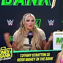 WWE_Money_In_The_Bank_2024_Post_Show_1080p_WEB_h264-HEEL_mkv1560.jpg