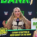 WWE_Money_In_The_Bank_2024_Post_Show_1080p_WEB_h264-HEEL_mkv1561.jpg