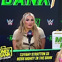 WWE_Money_In_The_Bank_2024_Post_Show_1080p_WEB_h264-HEEL_mkv1562.jpg