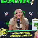 WWE_Money_In_The_Bank_2024_Post_Show_1080p_WEB_h264-HEEL_mkv1567.jpg