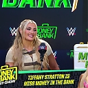 WWE_Money_In_The_Bank_2024_Post_Show_1080p_WEB_h264-HEEL_mkv1568.jpg