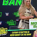 WWE_Money_In_The_Bank_2024_Post_Show_1080p_WEB_h264-HEEL_mkv1570.jpg