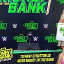 WWE_Money_In_The_Bank_2024_Post_Show_1080p_WEB_h264-HEEL_mkv1571.jpg