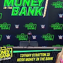 WWE_Money_In_The_Bank_2024_Post_Show_1080p_WEB_h264-HEEL_mkv1572.jpg