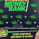 WWE_Money_In_The_Bank_2024_Post_Show_1080p_WEB_h264-HEEL_mkv1573.jpg