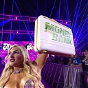 WWE_Friday_SmackDown_2024_07_12_1080p_HDTV_h264-Star_mp40047.jpg