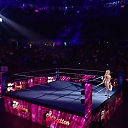 WWE_Friday_SmackDown_2024_07_12_1080p_HDTV_h264-Star_mp40063.jpg