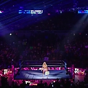 WWE_Friday_SmackDown_2024_07_12_1080p_HDTV_h264-Star_mp40064.jpg