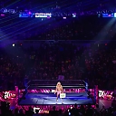 WWE_Friday_SmackDown_2024_07_12_1080p_HDTV_h264-Star_mp40065.jpg