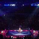 WWE_Friday_SmackDown_2024_07_12_1080p_HDTV_h264-Star_mp40066.jpg