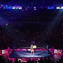 WWE_Friday_SmackDown_2024_07_12_1080p_HDTV_h264-Star_mp40067.jpg