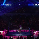 WWE_Friday_SmackDown_2024_07_12_1080p_HDTV_h264-Star_mp40068.jpg