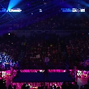 WWE_Friday_SmackDown_2024_07_12_1080p_HDTV_h264-Star_mp40069.jpg