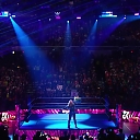 WWE_Friday_SmackDown_2024_07_12_1080p_HDTV_h264-Star_mp40070.jpg