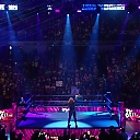 WWE_Friday_SmackDown_2024_07_12_1080p_HDTV_h264-Star_mp40071.jpg