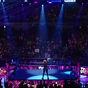 WWE_Friday_SmackDown_2024_07_12_1080p_HDTV_h264-Star_mp40072.jpg