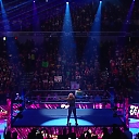 WWE_Friday_SmackDown_2024_07_12_1080p_HDTV_h264-Star_mp40073.jpg