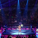 WWE_Friday_SmackDown_2024_07_12_1080p_HDTV_h264-Star_mp40074.jpg