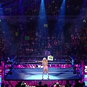 WWE_Friday_SmackDown_2024_07_12_1080p_HDTV_h264-Star_mp40075.jpg