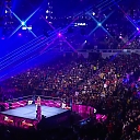 WWE_Friday_SmackDown_2024_07_12_1080p_HDTV_h264-Star_mp40120.jpg